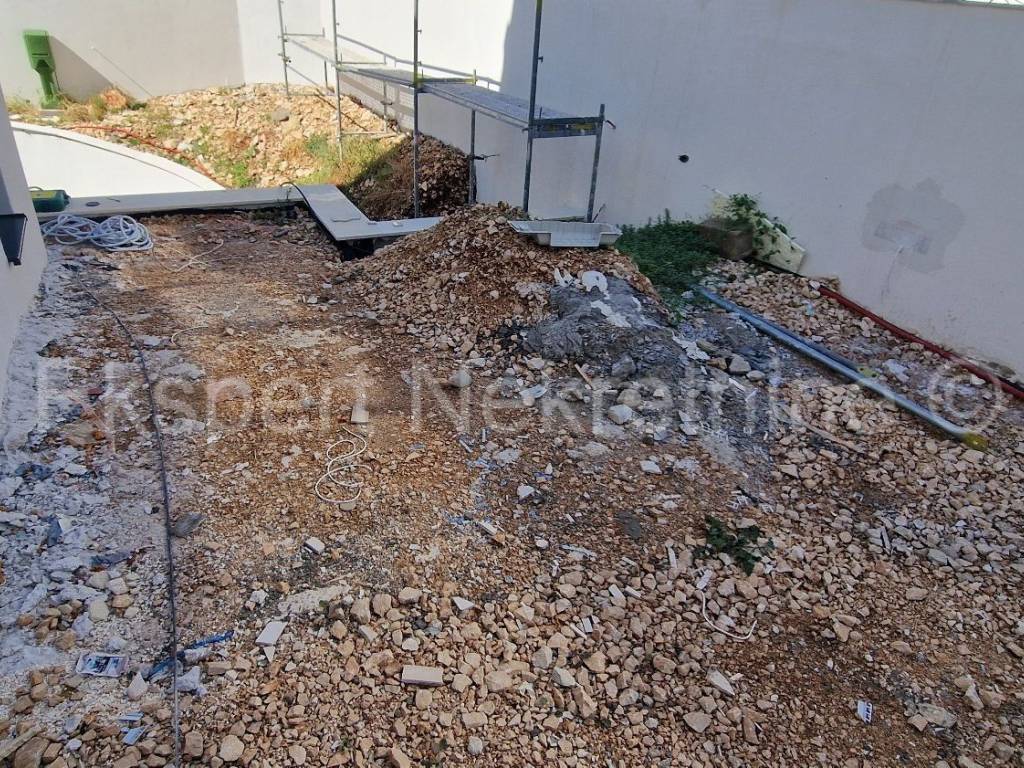 Stan u novogradnji, Prodaja, Okrug, Okrug Gornji