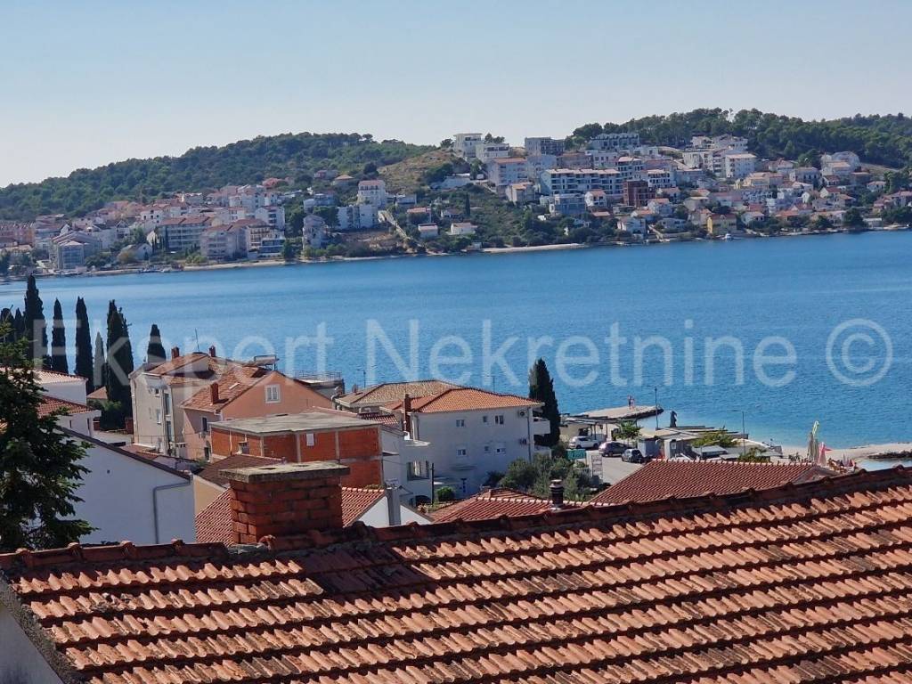 Samostojeca kuca, Prodaja, Okrug, Okrug Gornji