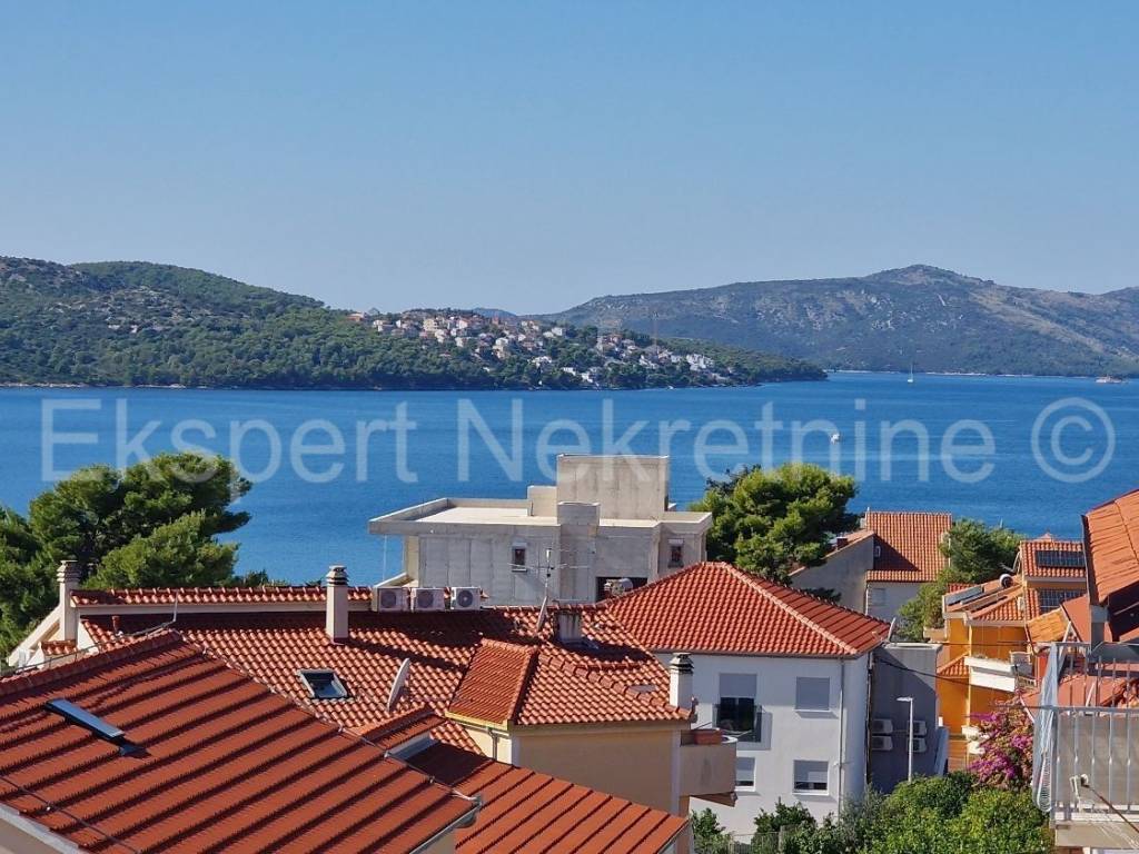 Samostojeca kuca, Prodaja, Okrug, Okrug Gornji