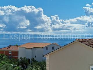 Stan u novogradnji, Prodaja, Okrug, Okrug Gornji