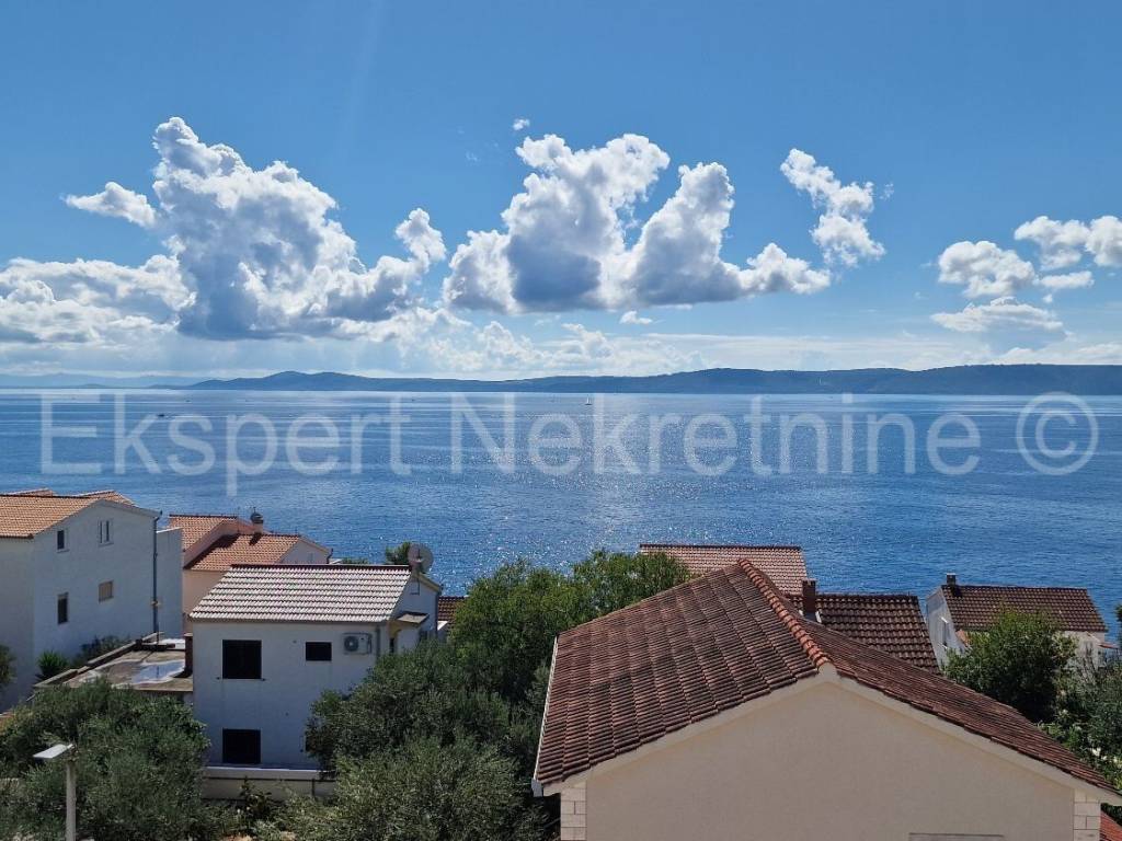 Stan u novogradnji, Prodaja, Okrug, Okrug Gornji
