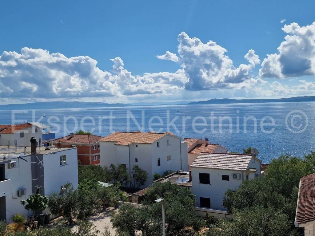 Stan u novogradnji, Prodaja, Okrug, Okrug Gornji