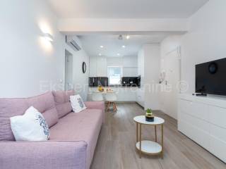 Stan u novogradnji, Najam, Trogir, Trogir