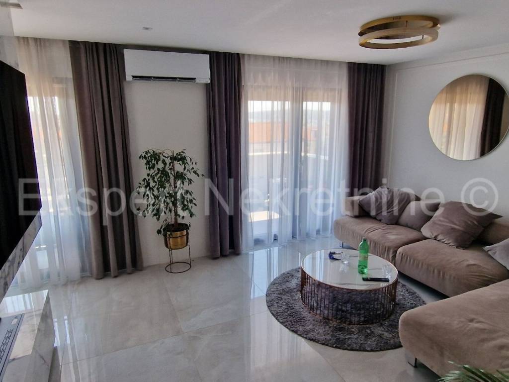 Stan u zgradi, Prodaja, Trogir, Trogir