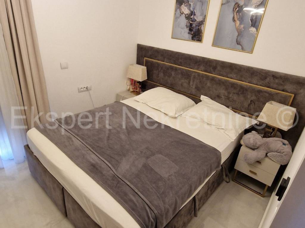 Stan u zgradi, Prodaja, Trogir, Trogir