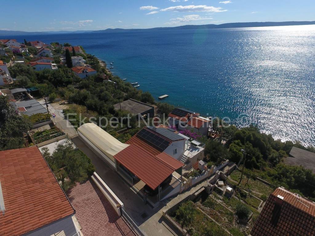 Samostojeca kuca, Prodaja, Okrug, Okrug Gornji