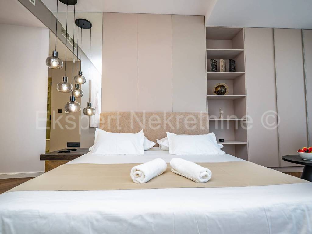 Luksuzna vila, Prodaja, Trogir, Trogir