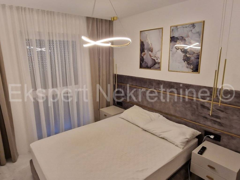 Stan u zgradi, Prodaja, Trogir, Trogir