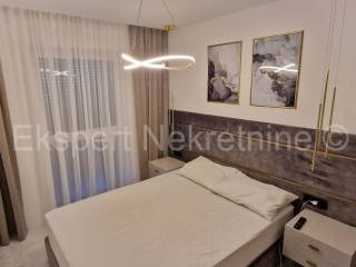 Stan u zgradi, Prodaja, Trogir, Trogir