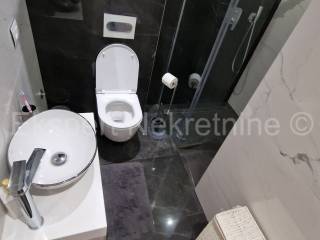 Stan u zgradi, Prodaja, Trogir, Trogir