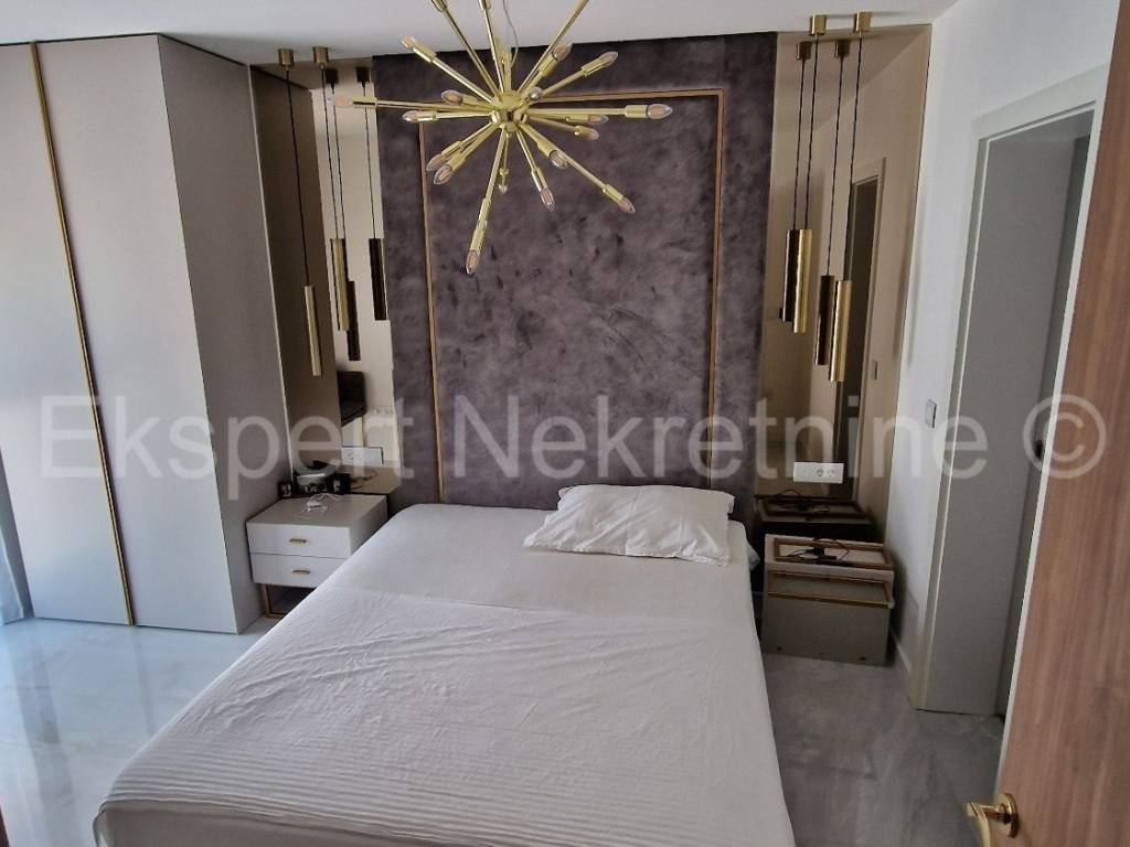 Stan u zgradi, Prodaja, Trogir, Trogir
