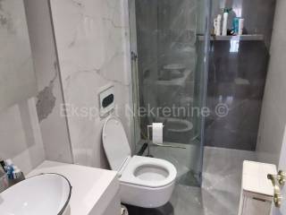Stan u zgradi, Prodaja, Trogir, Trogir