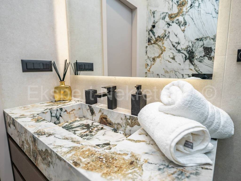 Luksuzna vila, Prodaja, Trogir, Trogir