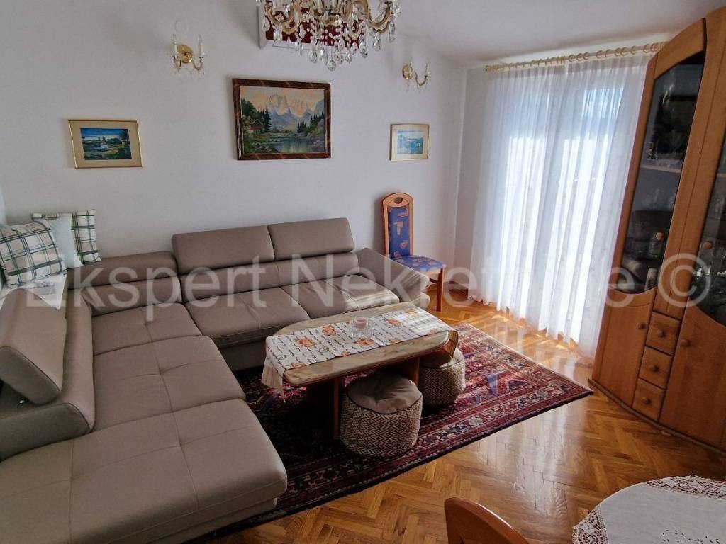 Samostojeca kuca, Prodaja, Okrug, Okrug Gornji