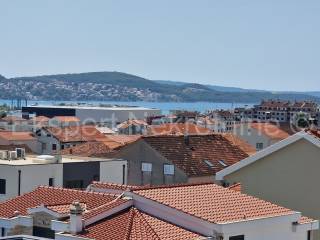 Stan u zgradi, Prodaja, Trogir, Trogir