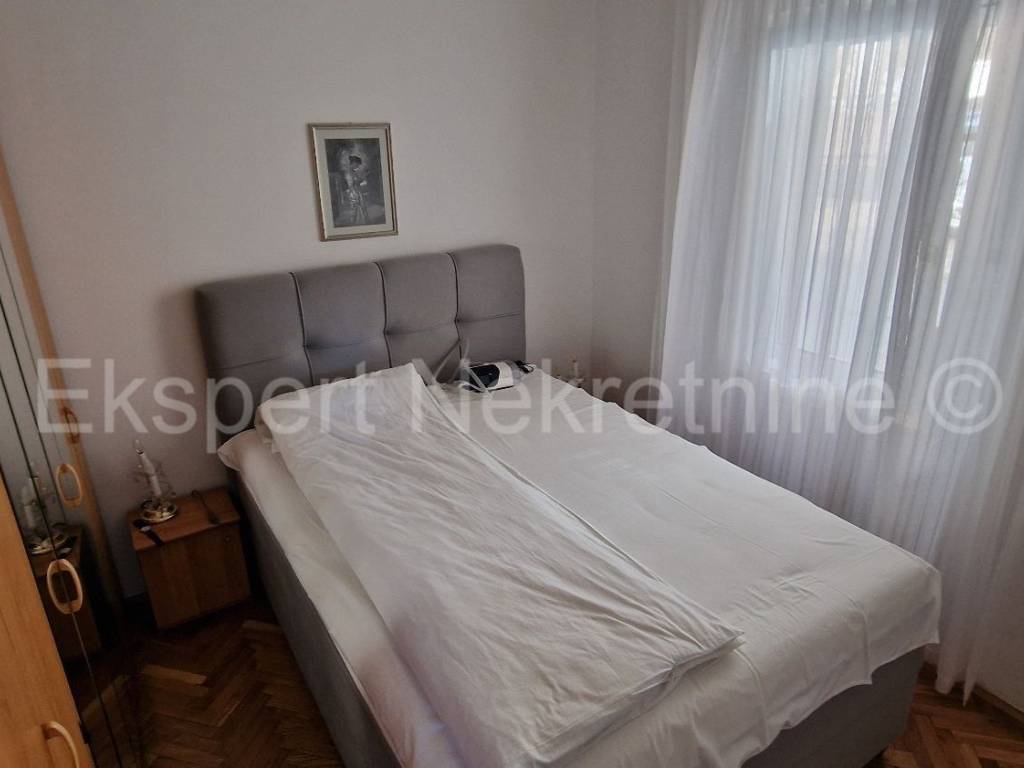Samostojeca kuca, Prodaja, Okrug, Okrug Gornji