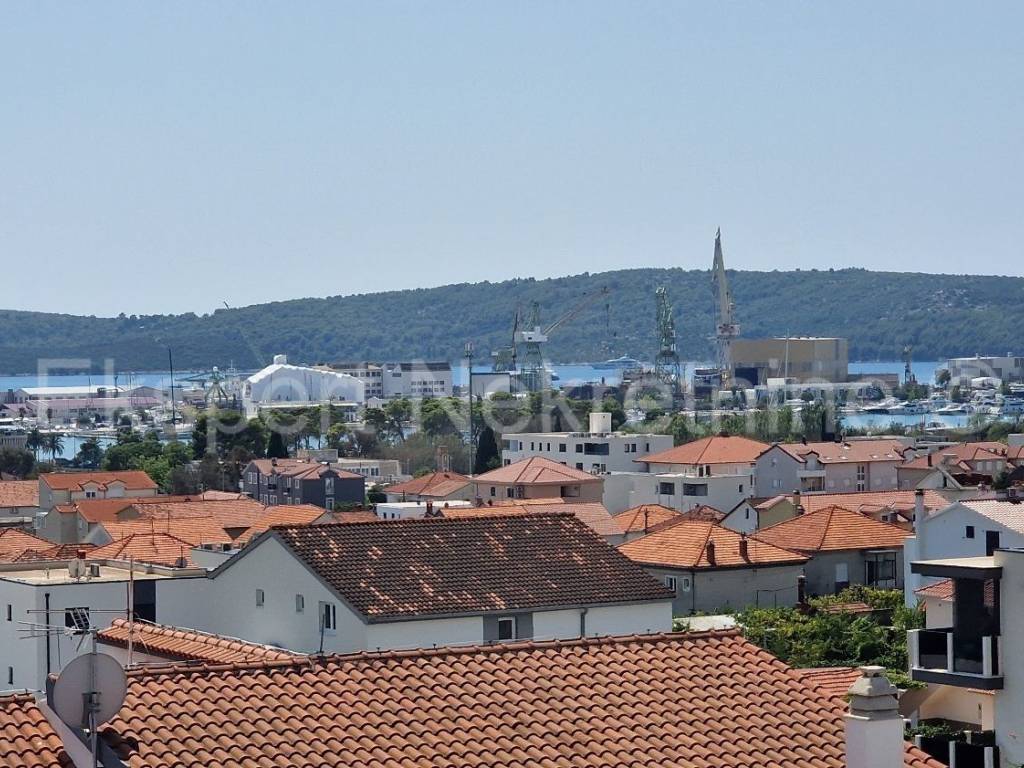 Stan u zgradi, Prodaja, Trogir, Trogir