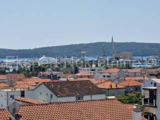 Stan u zgradi, Prodaja, Trogir, Trogir