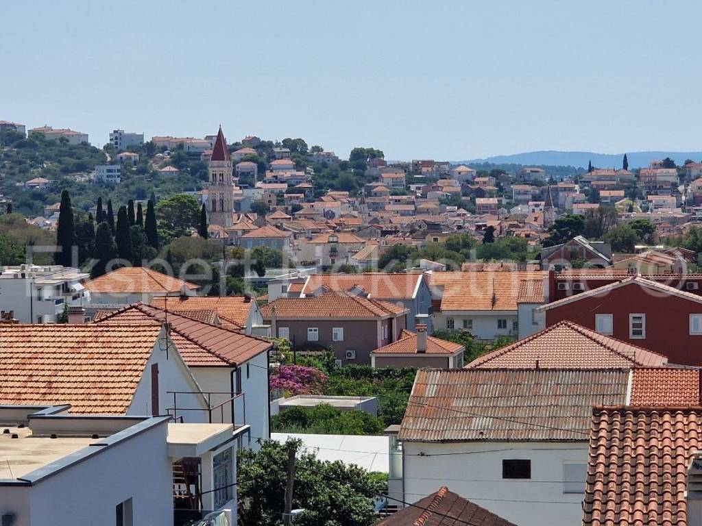 Stan u zgradi, Prodaja, Trogir, Trogir