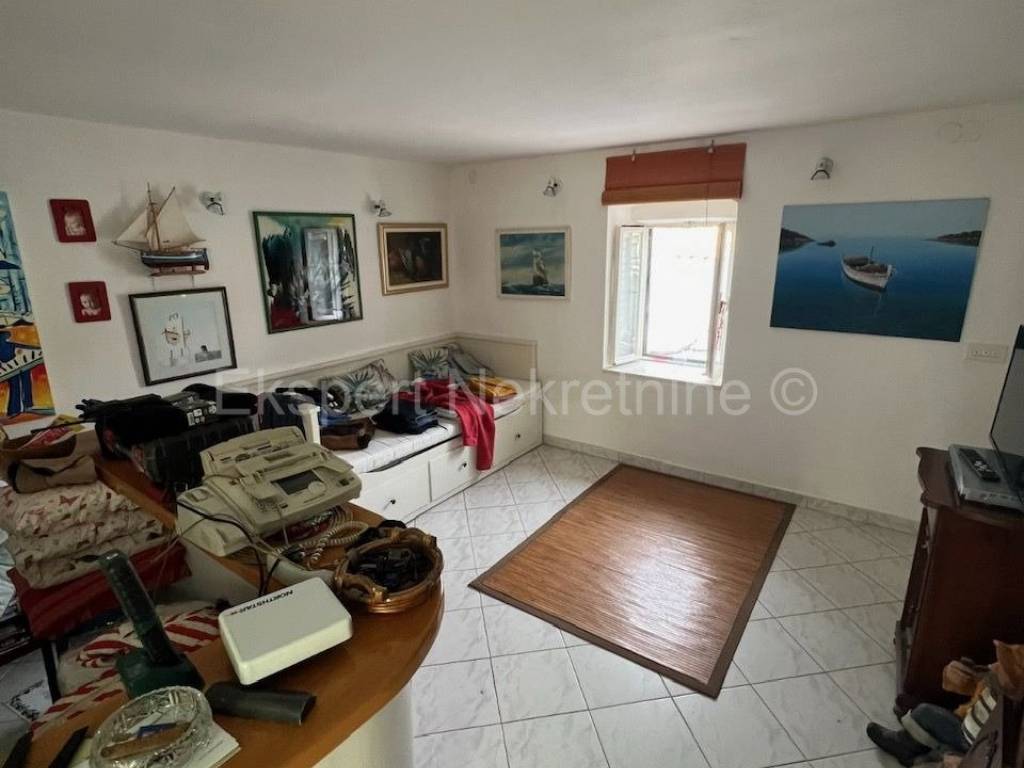 Kuca u nizu, Prodaja, Trogir - Okolica, Drvenik Veliki