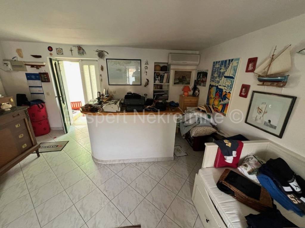 Kuca u nizu, Prodaja, Trogir - Okolica, Drvenik Veliki