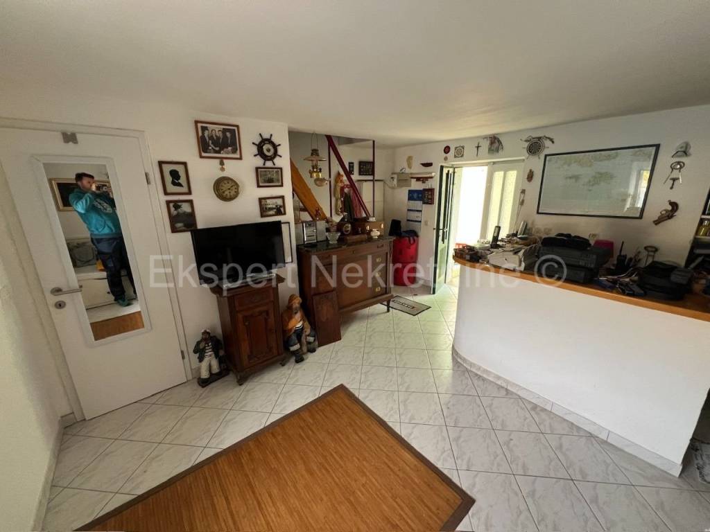 Kuca u nizu, Prodaja, Trogir - Okolica, Drvenik Veliki
