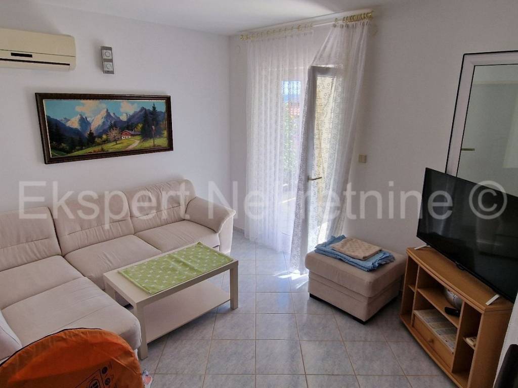 Samostojeca kuca, Prodaja, Okrug, Okrug Gornji