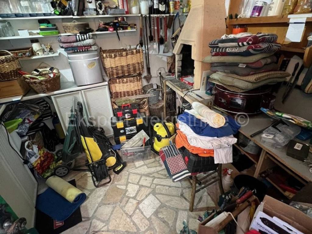 Kuca u nizu, Prodaja, Trogir - Okolica, Drvenik Veliki