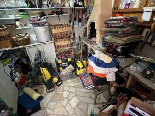 Kuca u nizu, Prodaja, Trogir - Okolica, Drvenik Veliki
