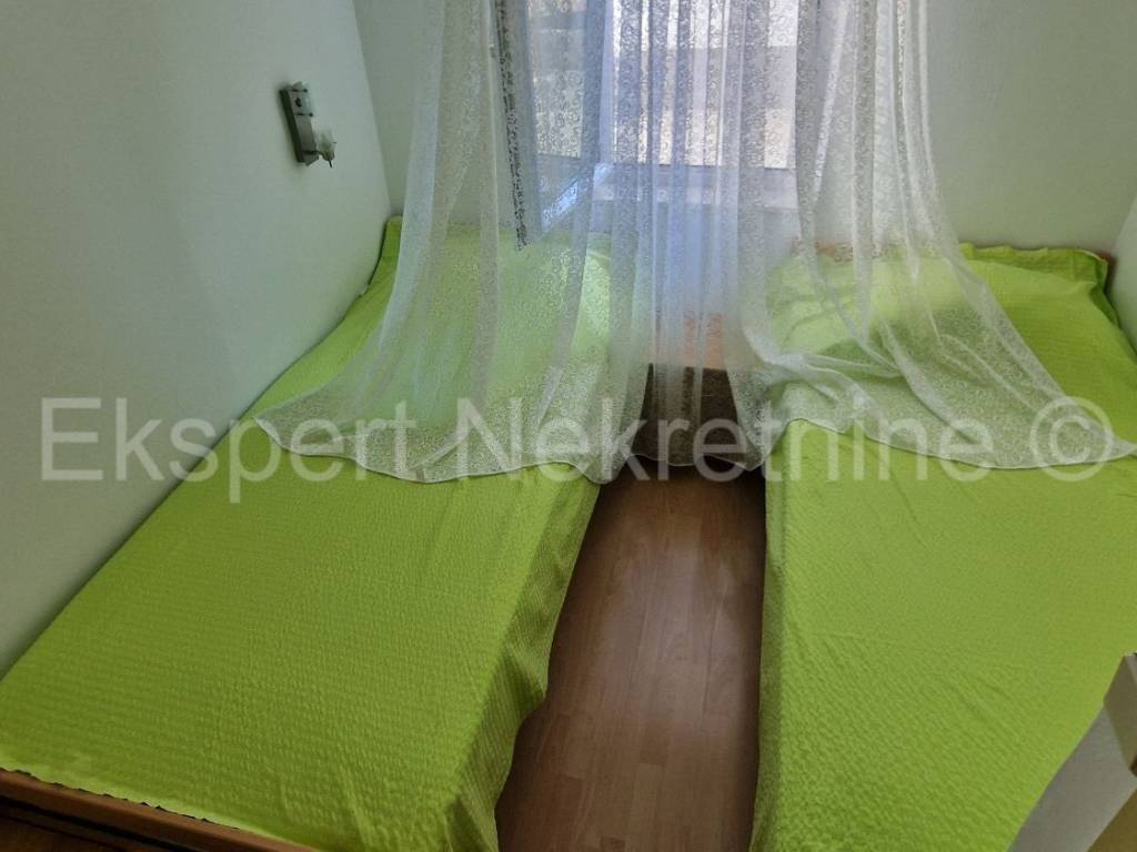 Samostojeca kuca, Prodaja, Okrug, Okrug Gornji