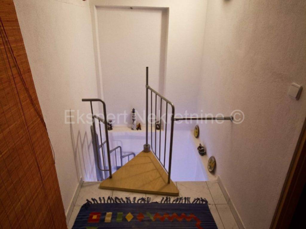Kuca u nizu, Prodaja, Trogir - Okolica, Drvenik Veliki