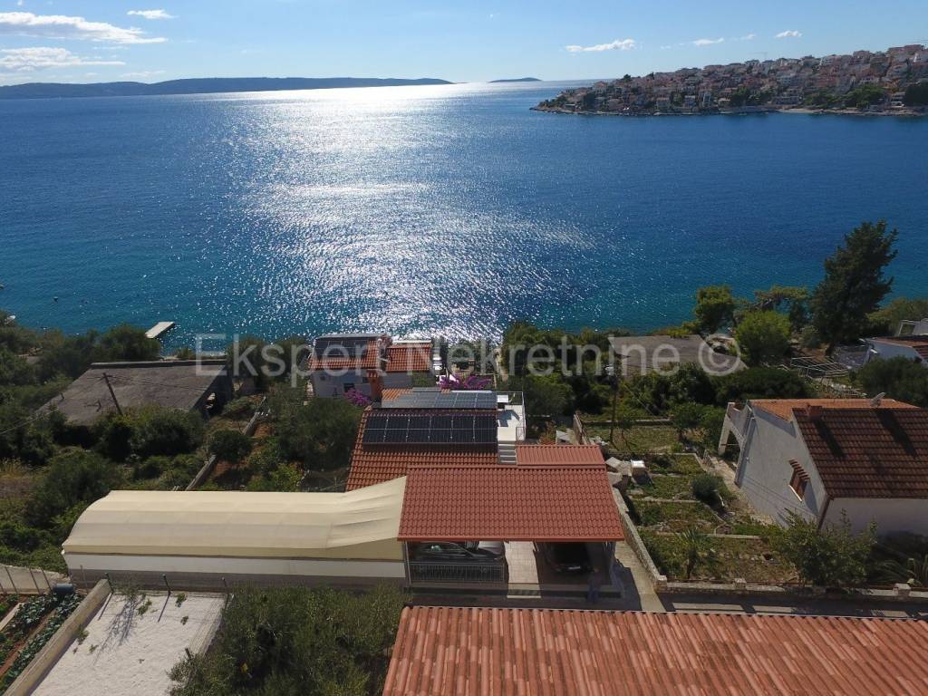 Samostojeca kuca, Prodaja, Okrug, Okrug Gornji
