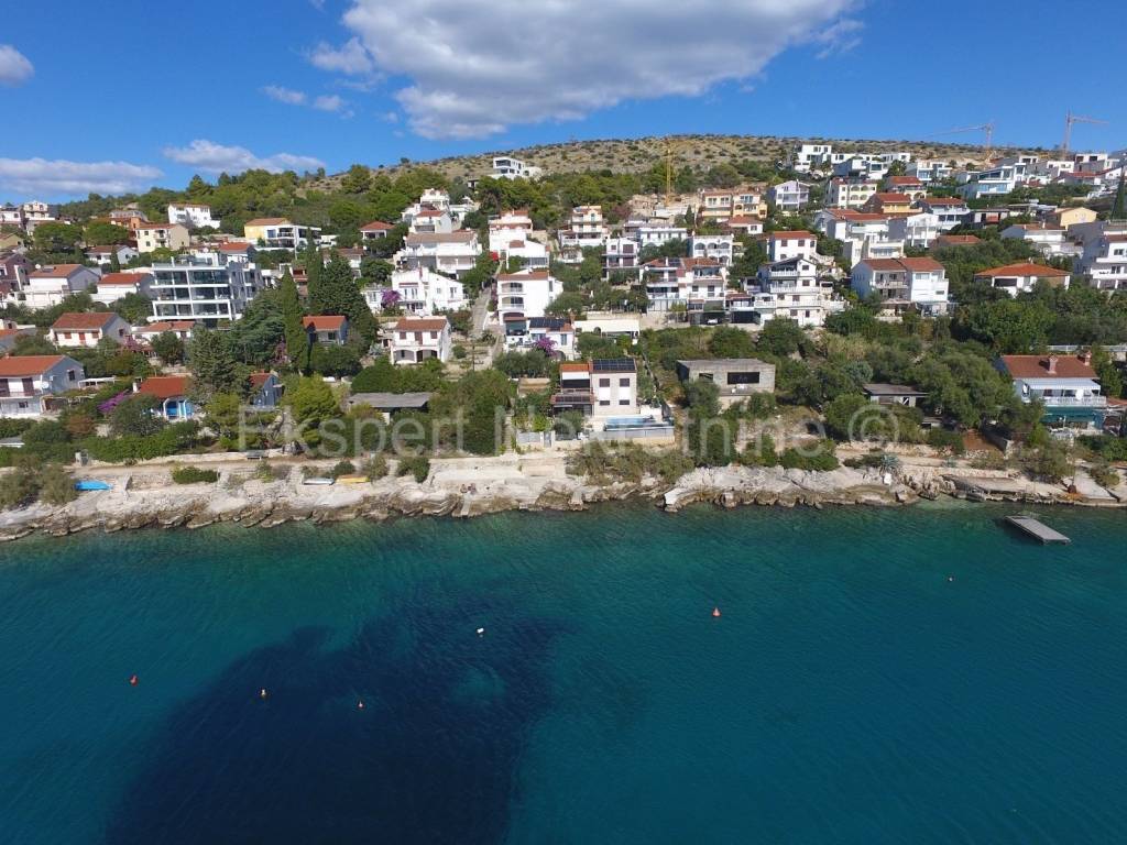 Samostojeca kuca, Prodaja, Okrug, Okrug Gornji