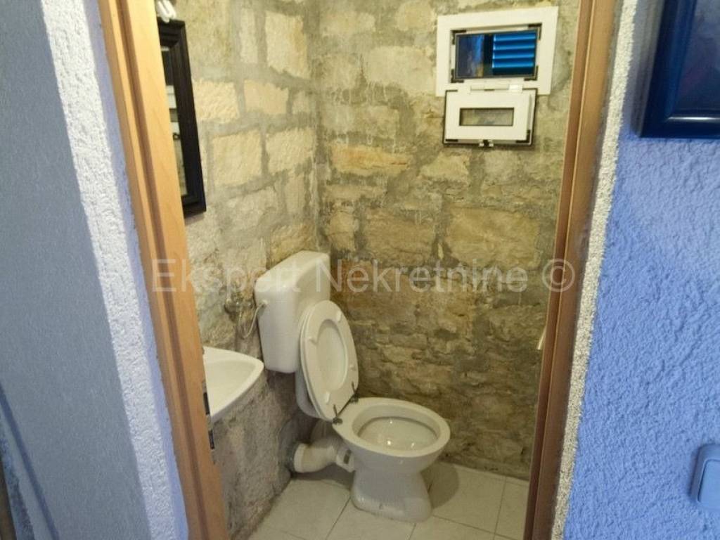 Kuca u nizu, Prodaja, Trogir - Okolica, Drvenik Veliki