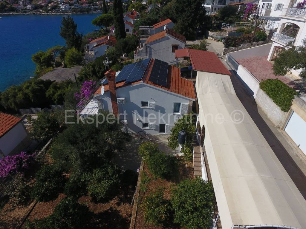 Samostojeca kuca, Prodaja, Okrug, Okrug Gornji