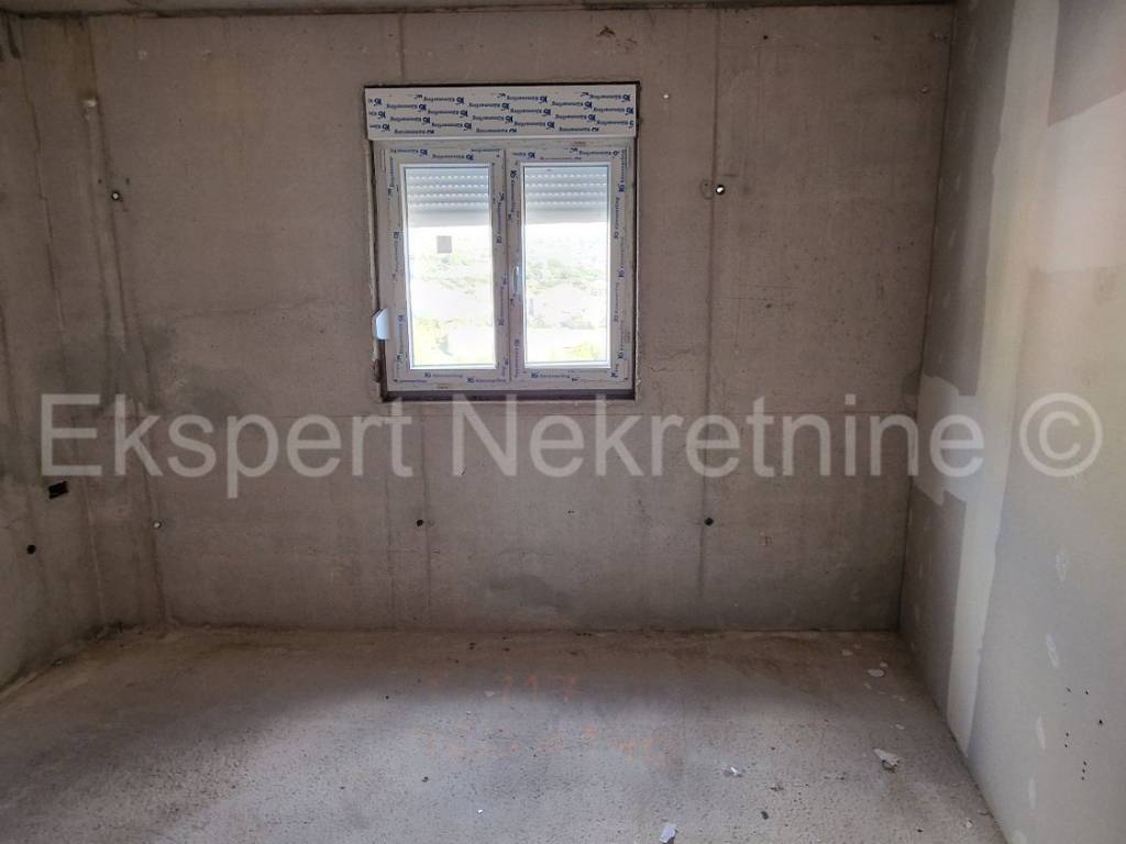 Stan u novogradnji, Prodaja, Seget, Seget Donji