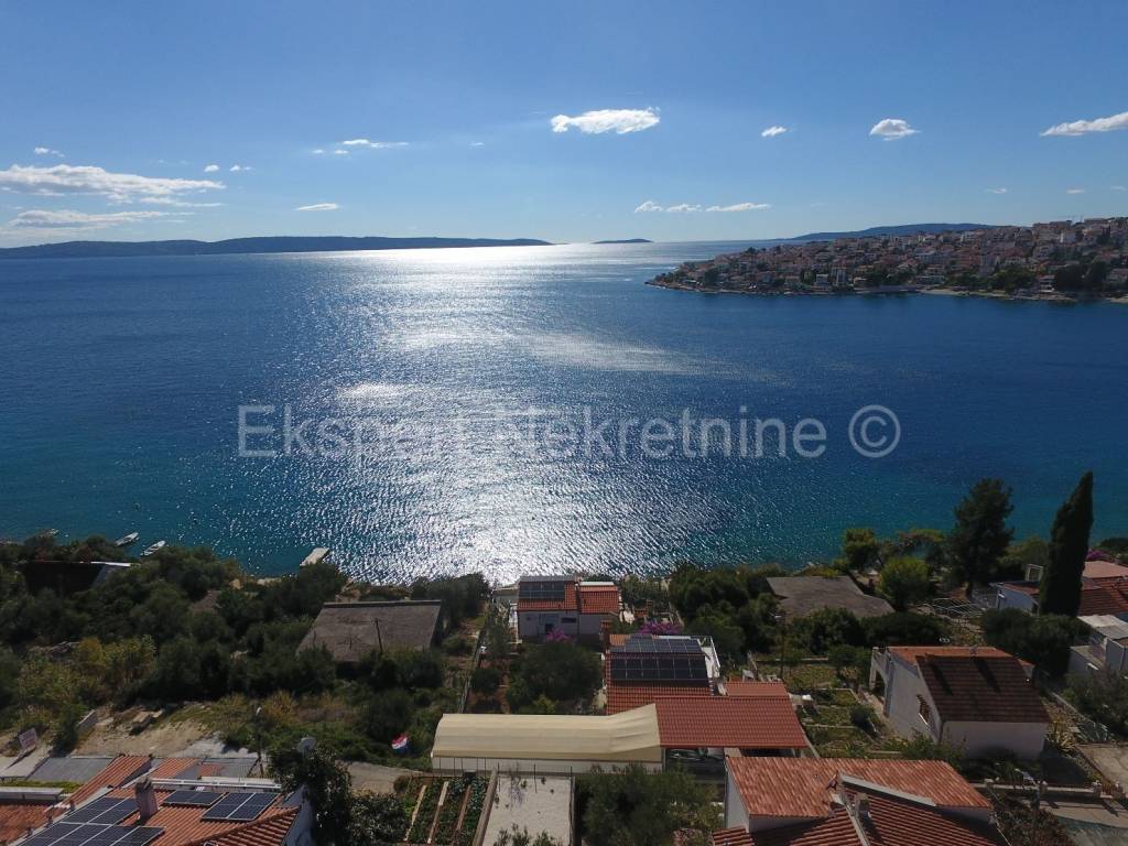 Samostojeca kuca, Prodaja, Okrug, Okrug Gornji