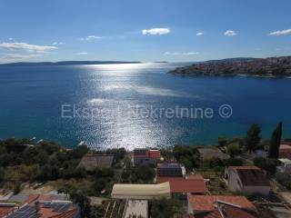Samostojeca kuca, Prodaja, Okrug, Okrug Gornji