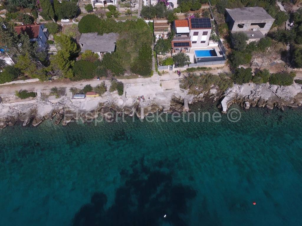 Samostojeca kuca, Prodaja, Okrug, Okrug Gornji