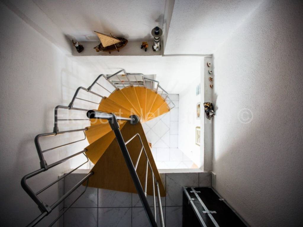 Kuca u nizu, Prodaja, Trogir - Okolica, Drvenik Veliki