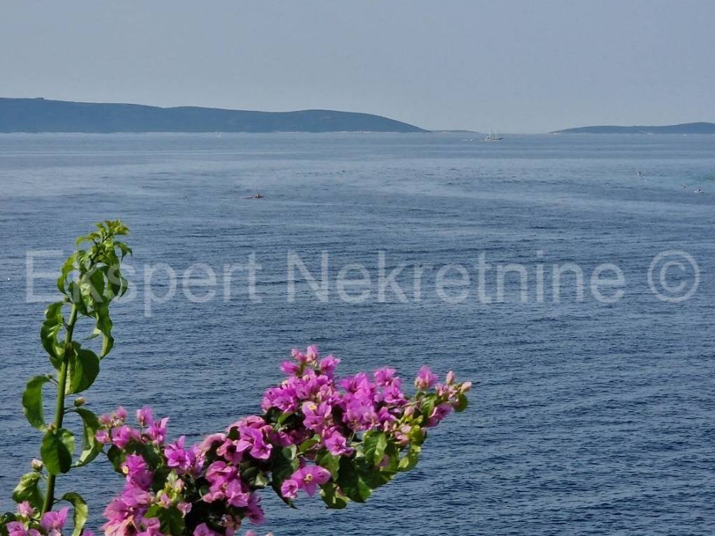 Samostojeca kuca, Prodaja, Okrug, Okrug Gornji
