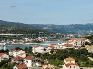 Luksuzna vila, Prodaja, Trogir, Trogir
