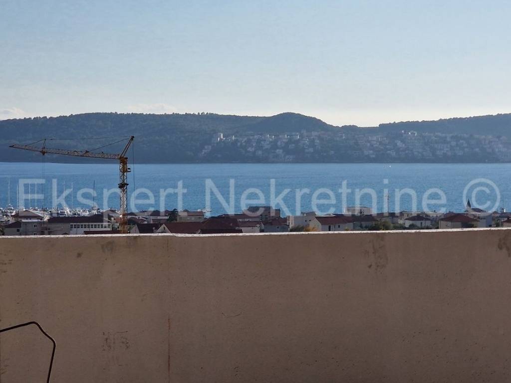 Stan u novogradnji, Prodaja, Seget, Seget Donji