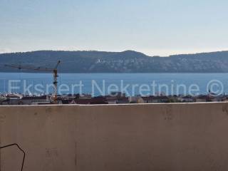 Stan u novogradnji, Prodaja, Seget, Seget Donji