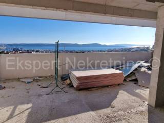 Stan u novogradnji, Prodaja, Seget, Seget Donji