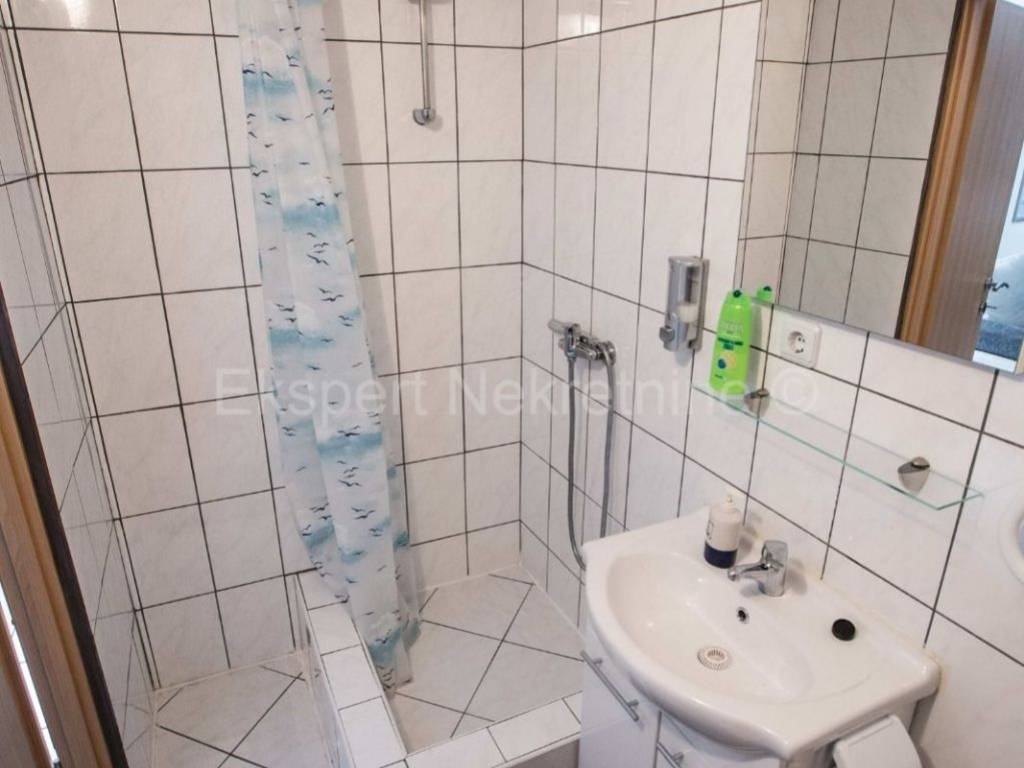 Kuca u nizu, Prodaja, Trogir - Okolica, Drvenik Veliki