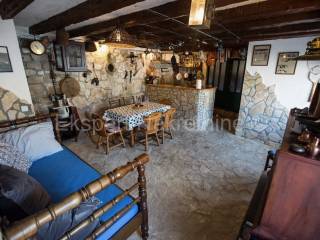 Kuca u nizu, Prodaja, Trogir - Okolica, Drvenik Veliki