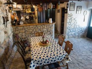 Kuca u nizu, Prodaja, Trogir - Okolica, Drvenik Veliki