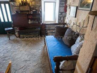 Kuca u nizu, Prodaja, Trogir - Okolica, Drvenik Veliki