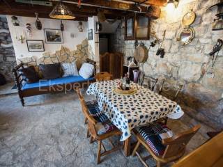 Kuca u nizu, Prodaja, Trogir - Okolica, Drvenik Veliki